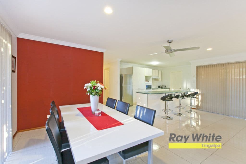 1 Michael Place, TINGALPA QLD 4173, Tingalpa - Thumbnail 3