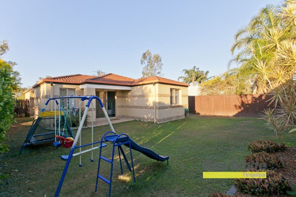 1 Michael Place, TINGALPA QLD 4173, Tingalpa - Thumbnail 4