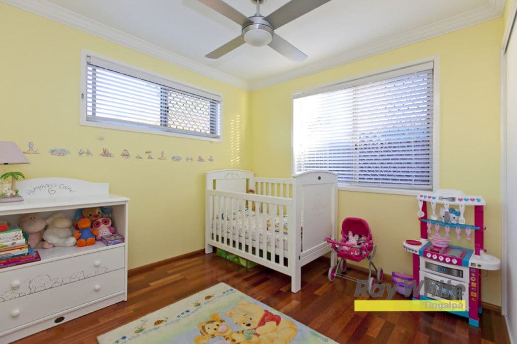 1 Michael Place, TINGALPA QLD 4173, Tingalpa - Thumbnail 5