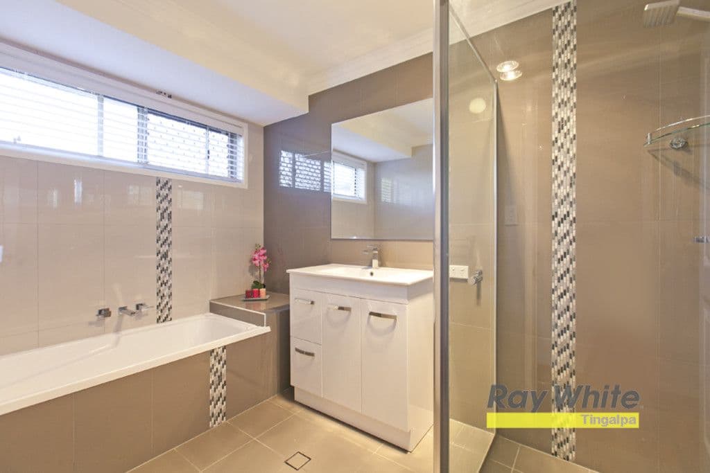 1 Michael Place, TINGALPA QLD 4173, Tingalpa - Thumbnail 6