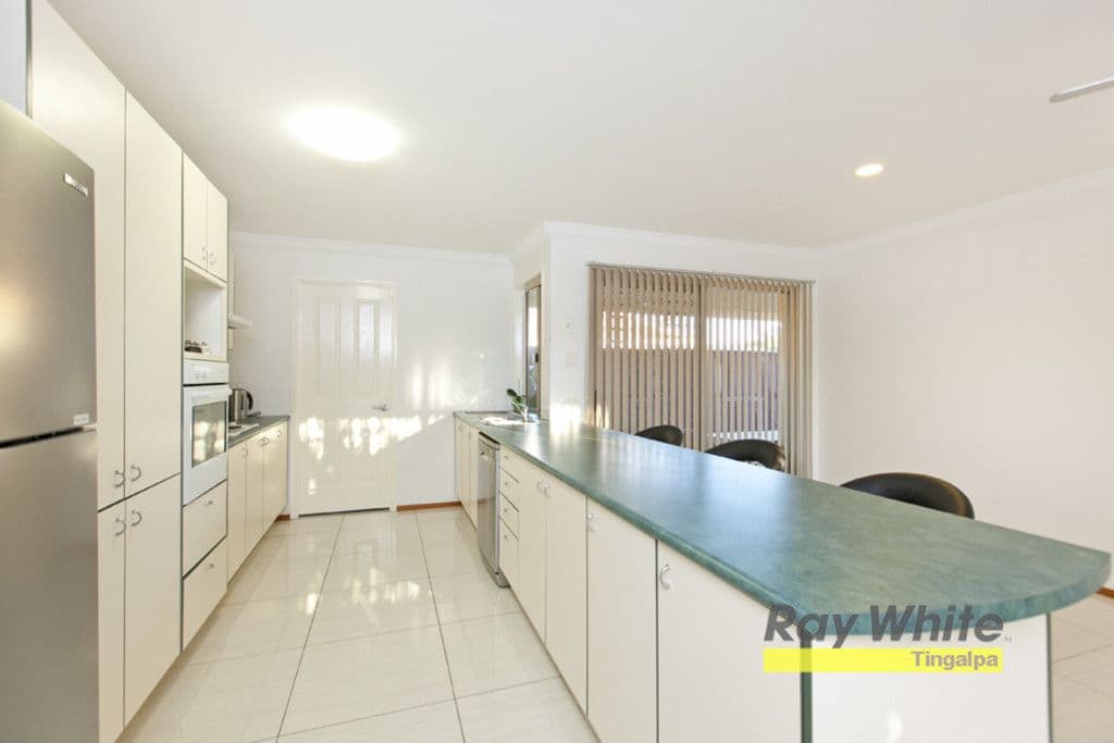 1 Michael Place, TINGALPA QLD 4173, Tingalpa - Thumbnail 7