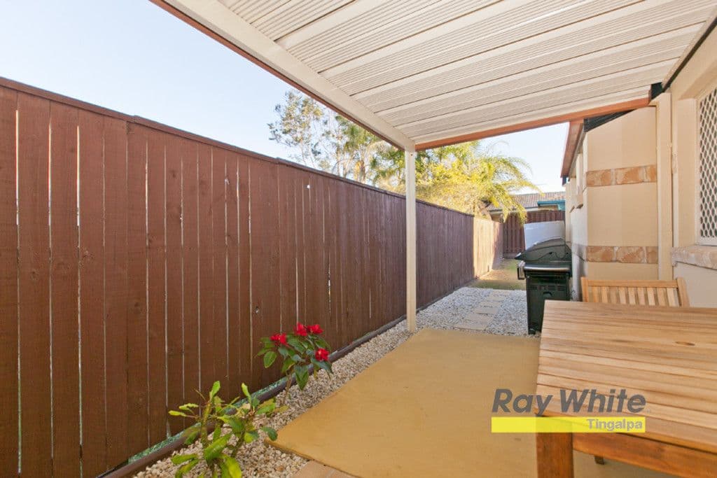 1 Michael Place, TINGALPA QLD 4173, Tingalpa - Thumbnail 8