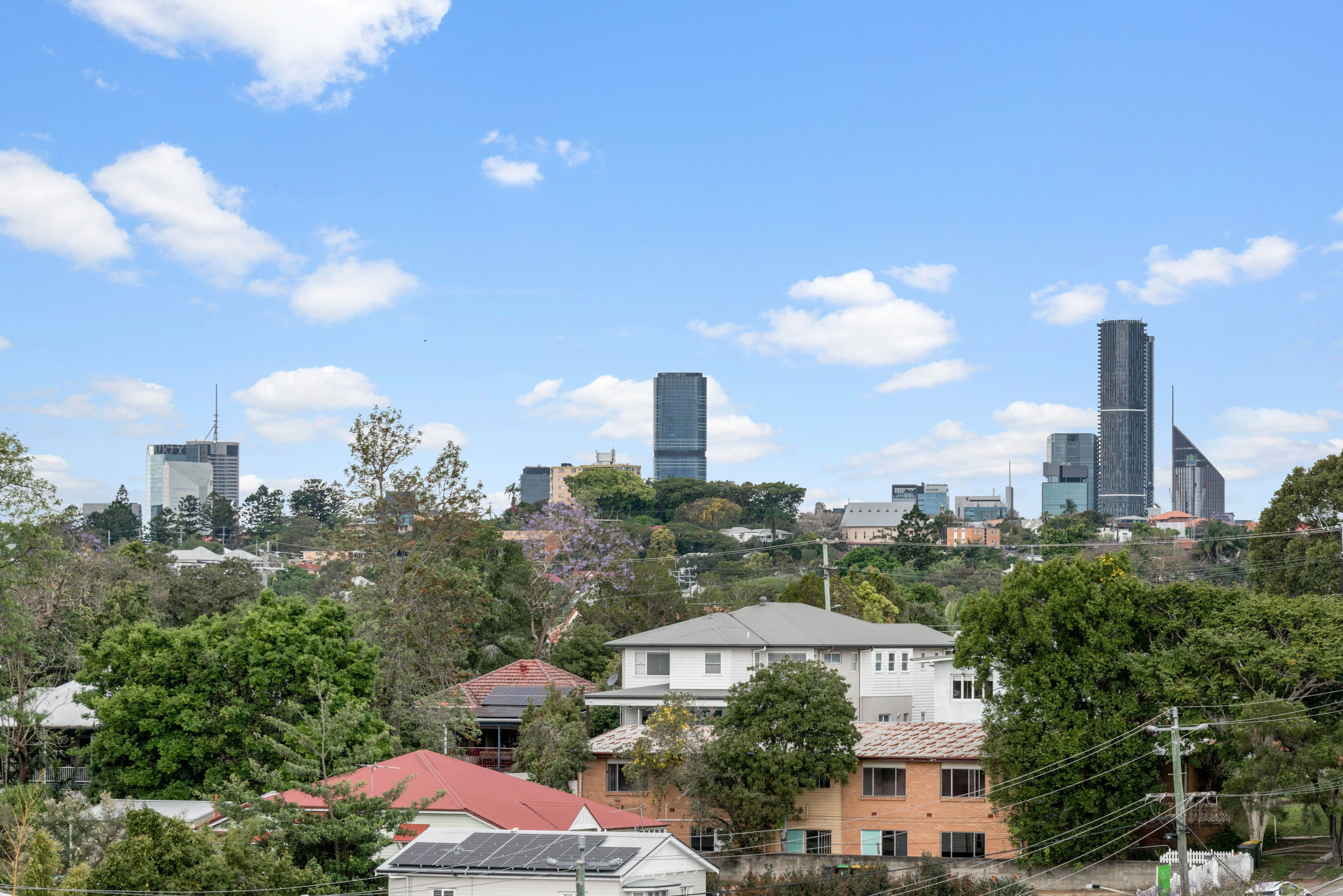 40 Bott Street, Ashgrove QLD 4060, Ashgrove - Image 1