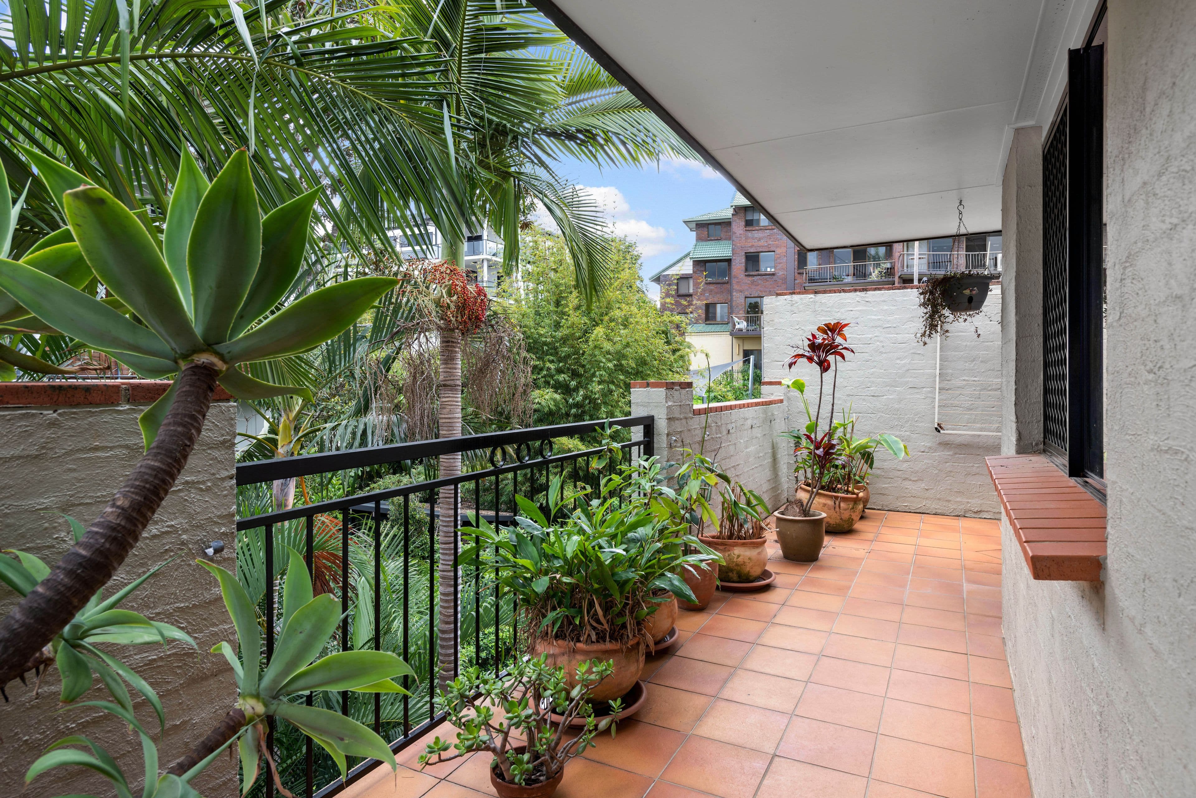 40 Bott Street, Ashgrove QLD 4060, Ashgrove - Thumbnail 3