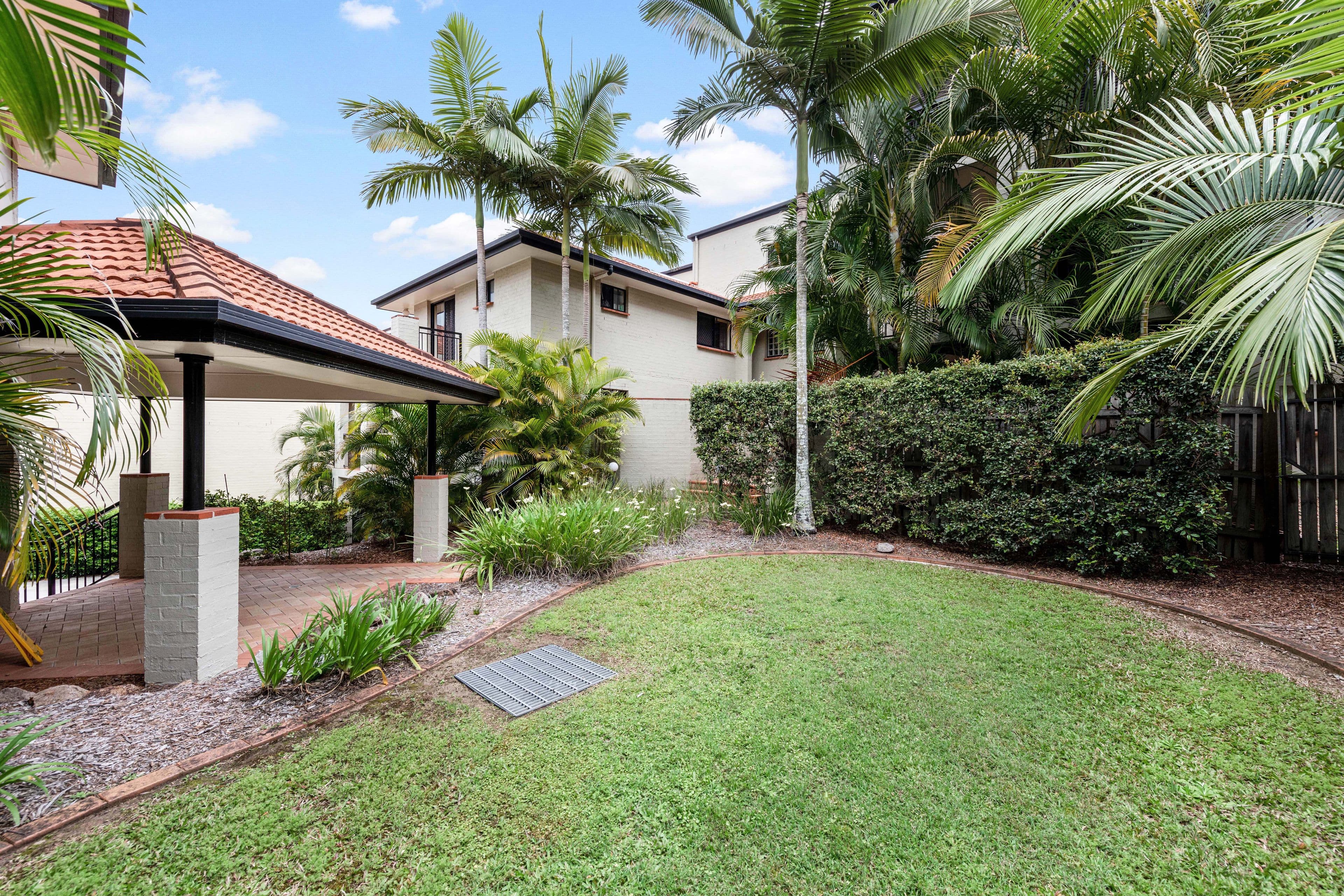 40 Bott Street, Ashgrove QLD 4060, Ashgrove - Thumbnail 4