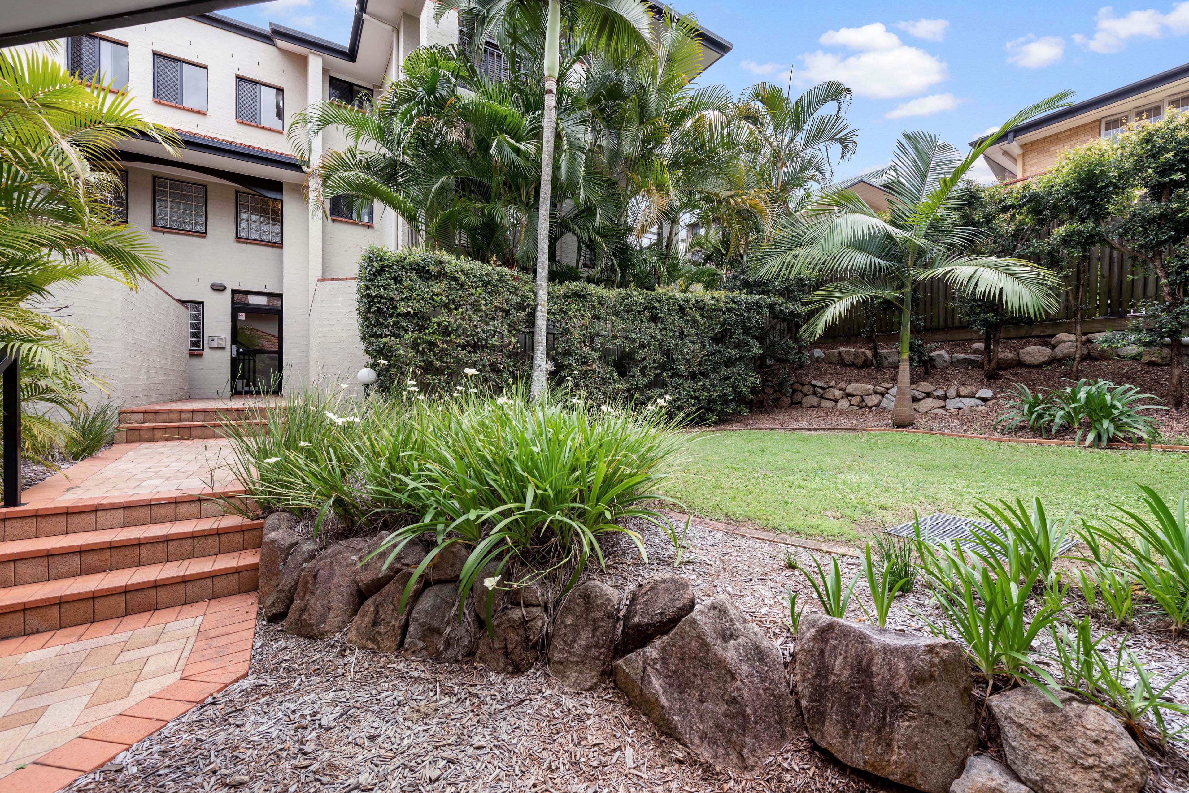 40 Bott Street, Ashgrove QLD 4060, Ashgrove - Thumbnail 5