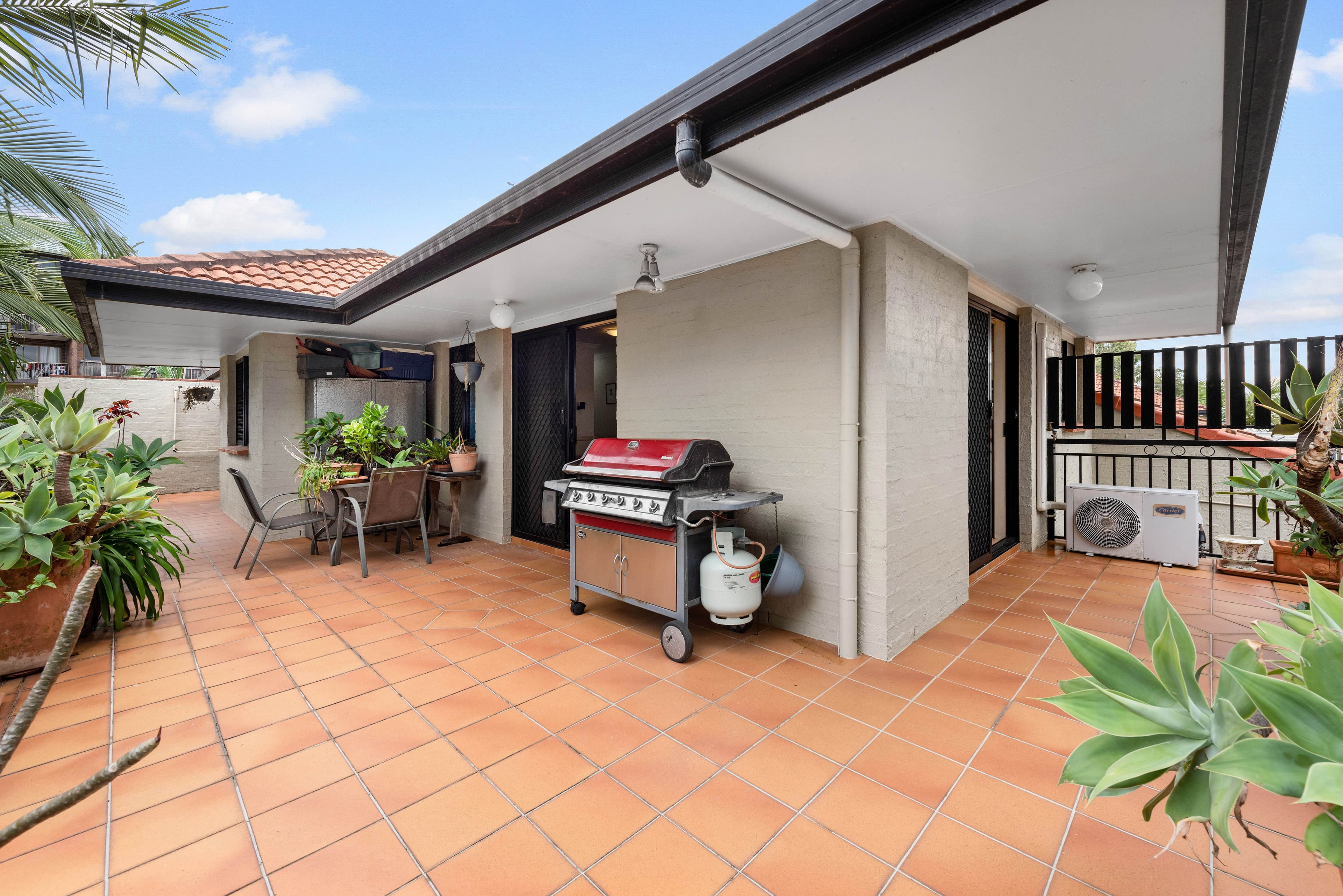 40 Bott Street, Ashgrove QLD 4060, Ashgrove - Thumbnail 6