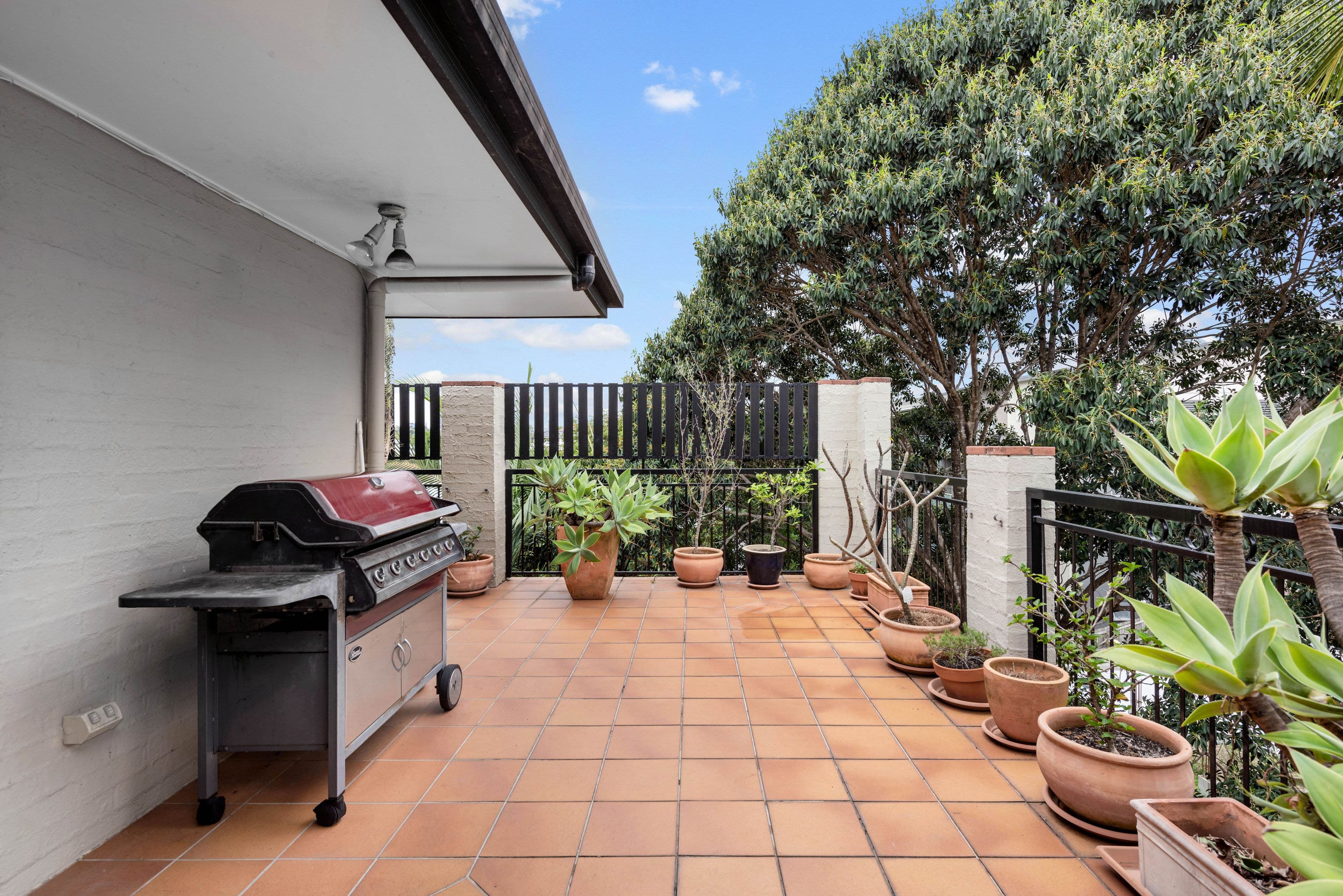 40 Bott Street, Ashgrove QLD 4060, Ashgrove - Thumbnail 7