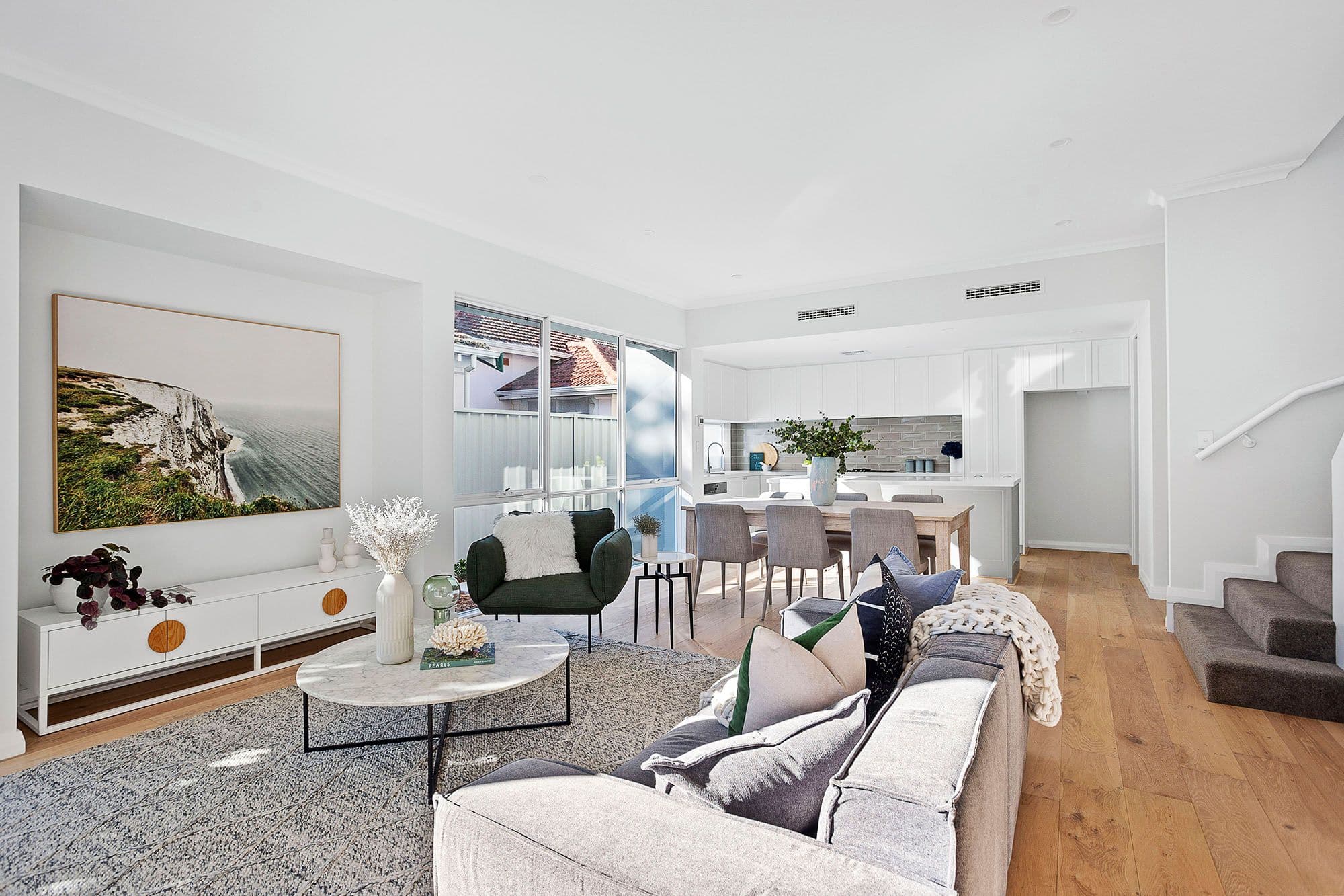 Lot 3, 2 Thomas Street, Nedlands WA 6009, Nedlands - Thumbnail 6