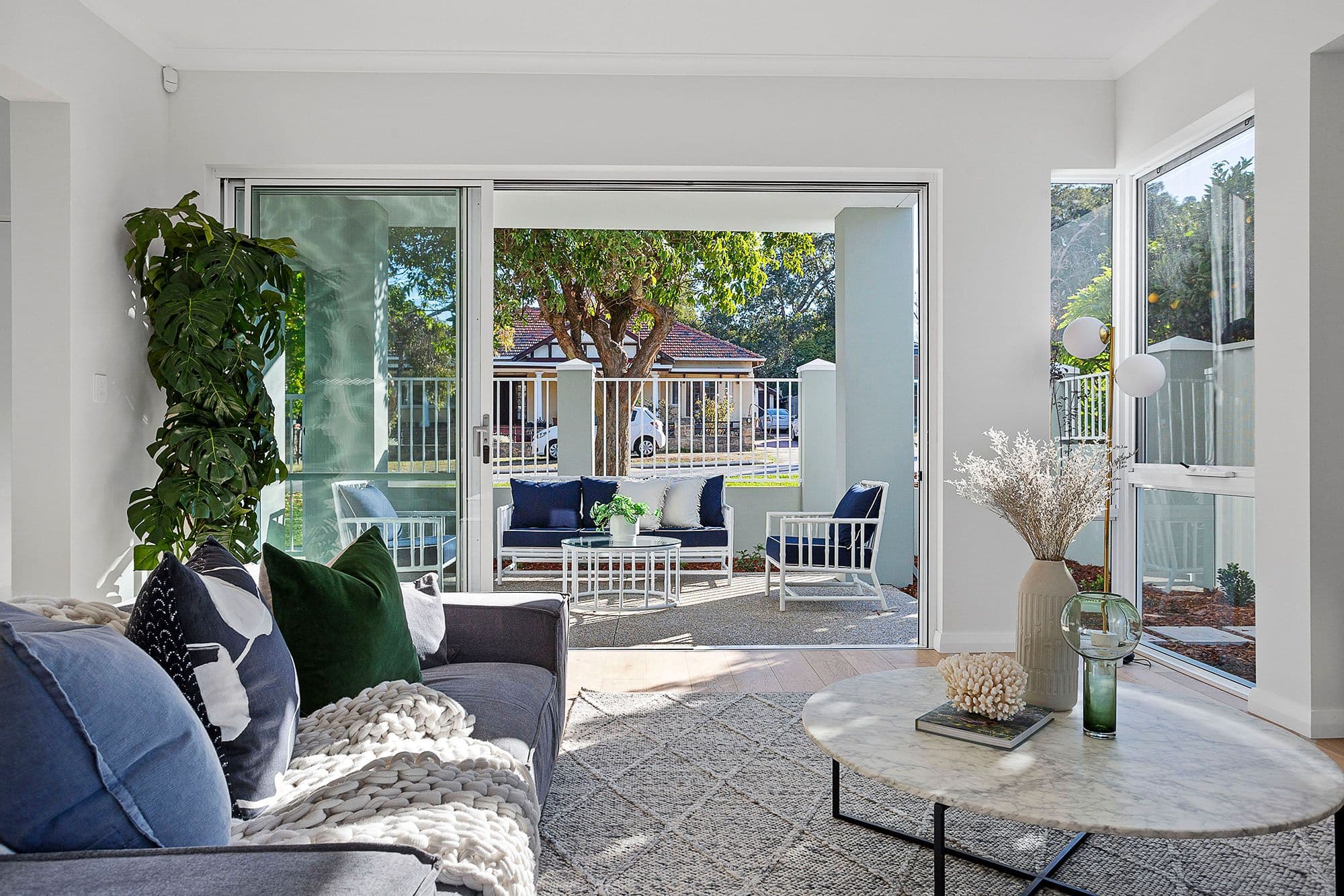 Lot 3, 2 Thomas Street, Nedlands WA 6009, Nedlands - Thumbnail 8
