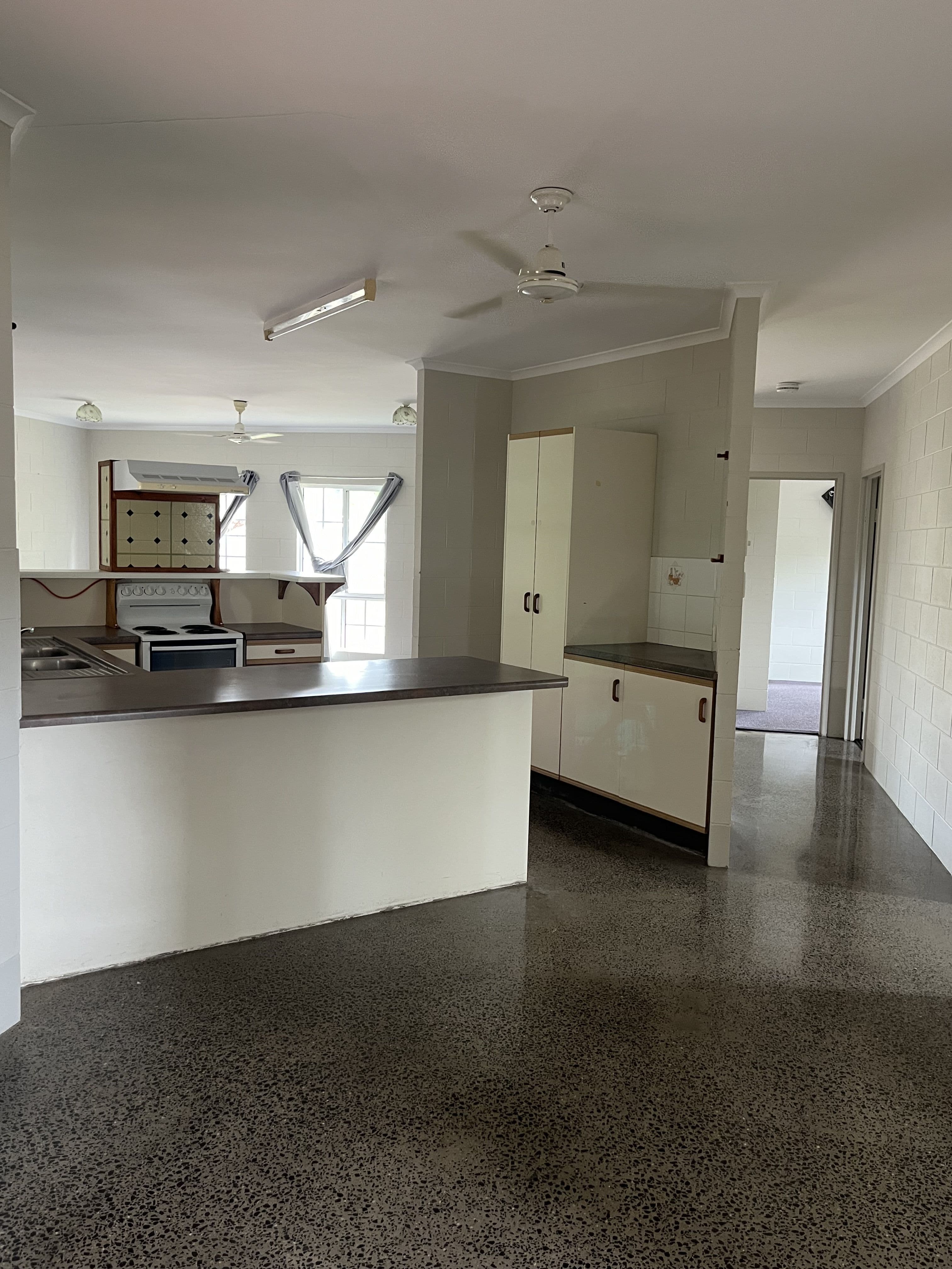 29 Danzer Drive, Atherton QLD 4883, Atherton - Thumbnail 2