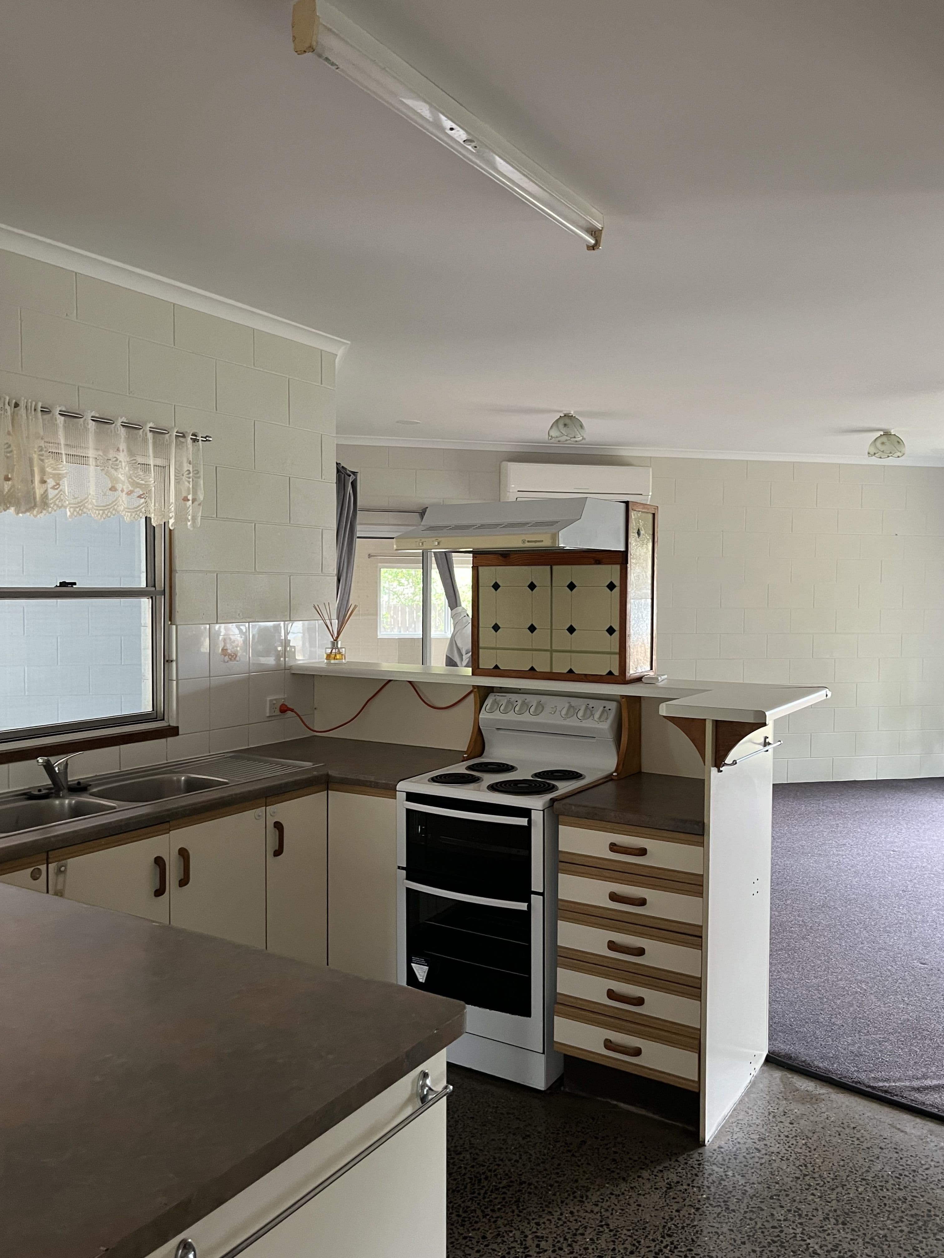 29 Danzer Drive, Atherton QLD 4883, Atherton - Thumbnail 3