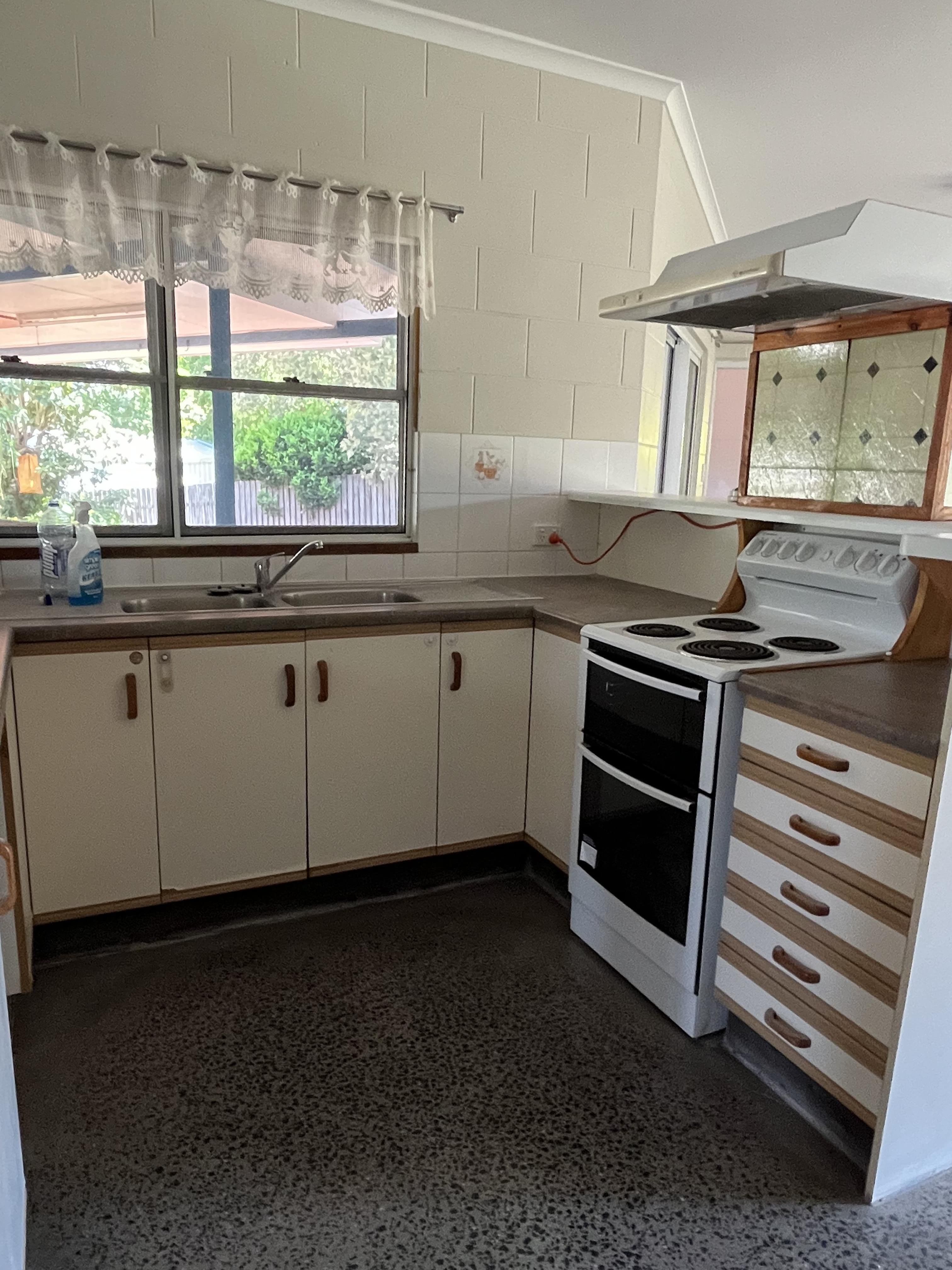 29 Danzer Drive, Atherton QLD 4883, Atherton - Thumbnail 4
