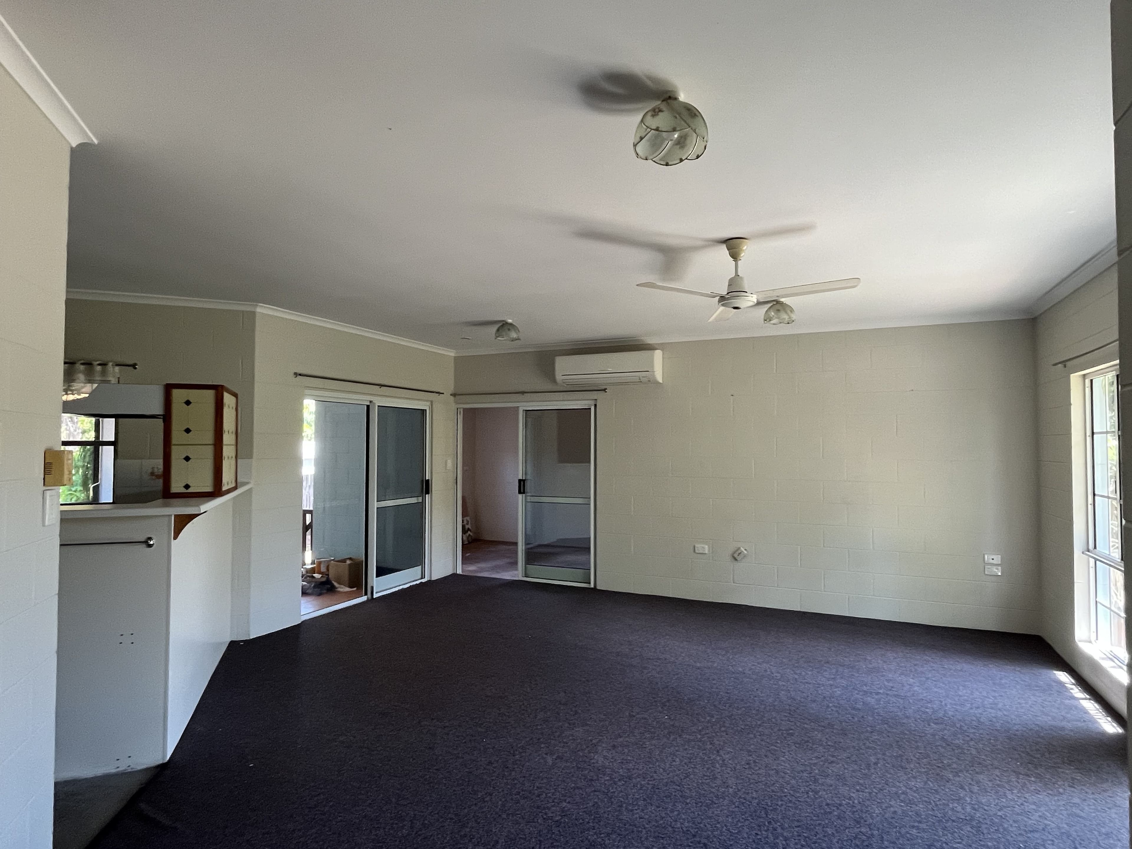 29 Danzer Drive, Atherton QLD 4883, Atherton - Thumbnail 5