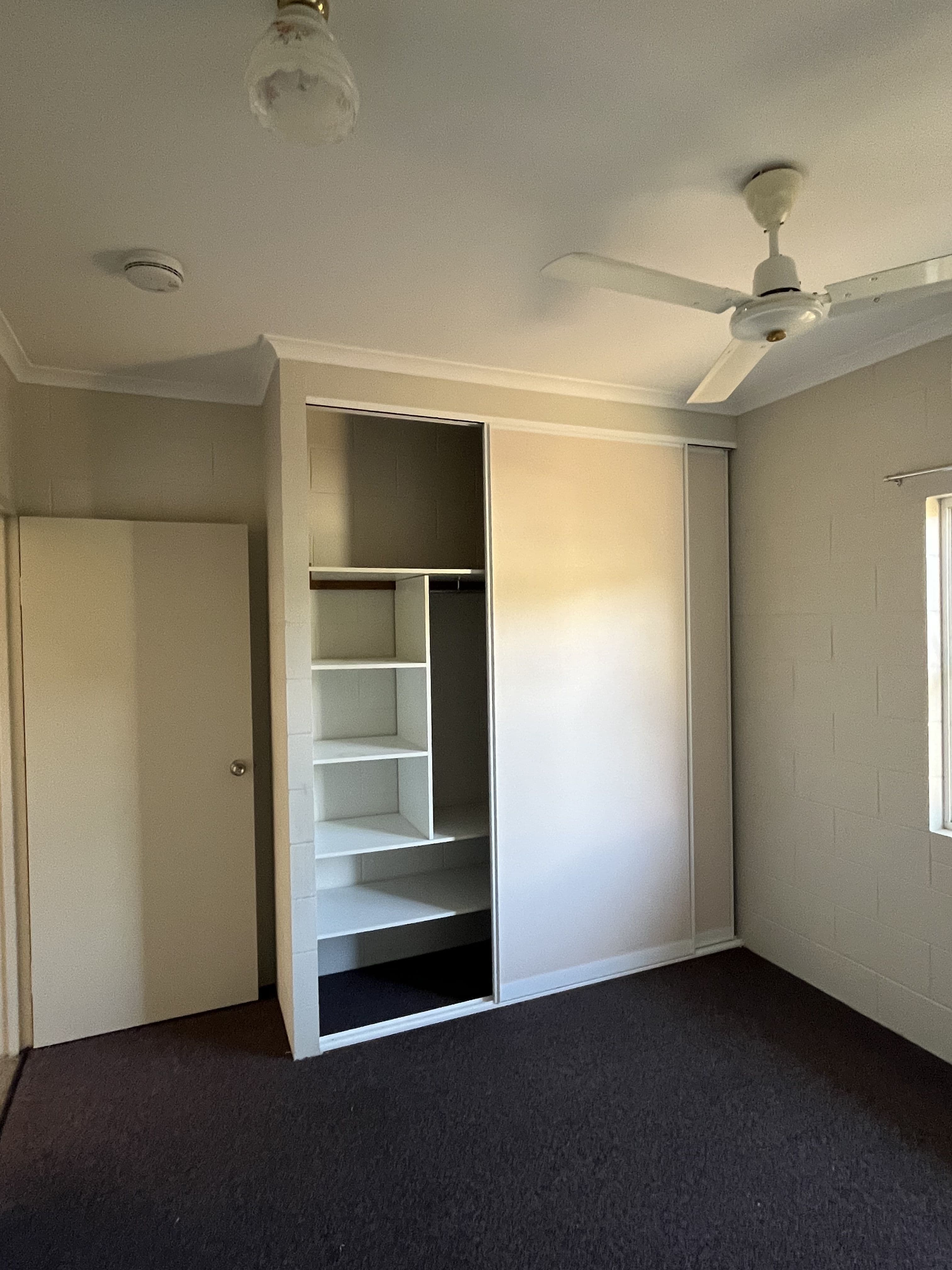 29 Danzer Drive, Atherton QLD 4883, Atherton - Thumbnail 7