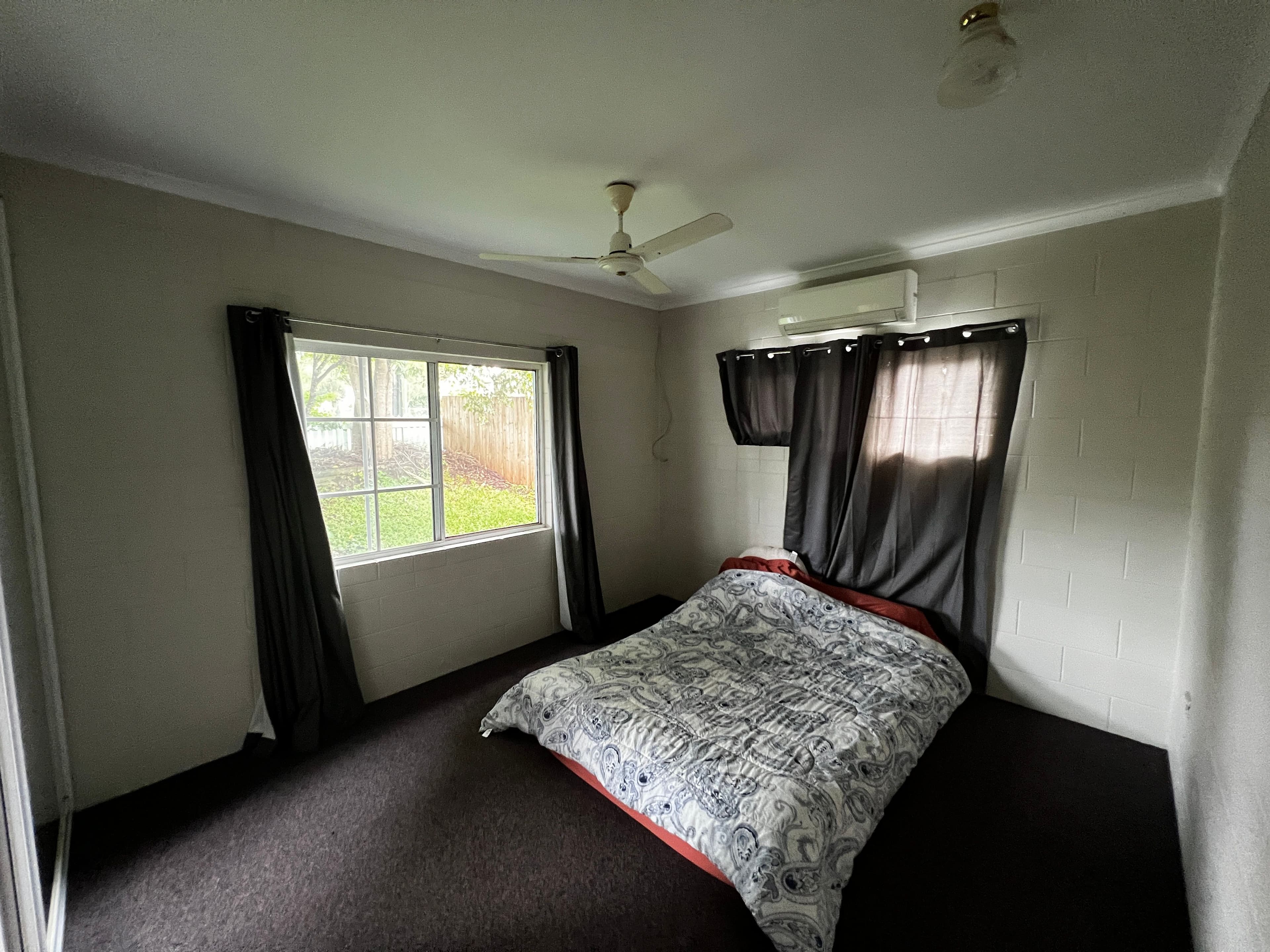 29 Danzer Drive, Atherton QLD 4883, Atherton - Thumbnail 8