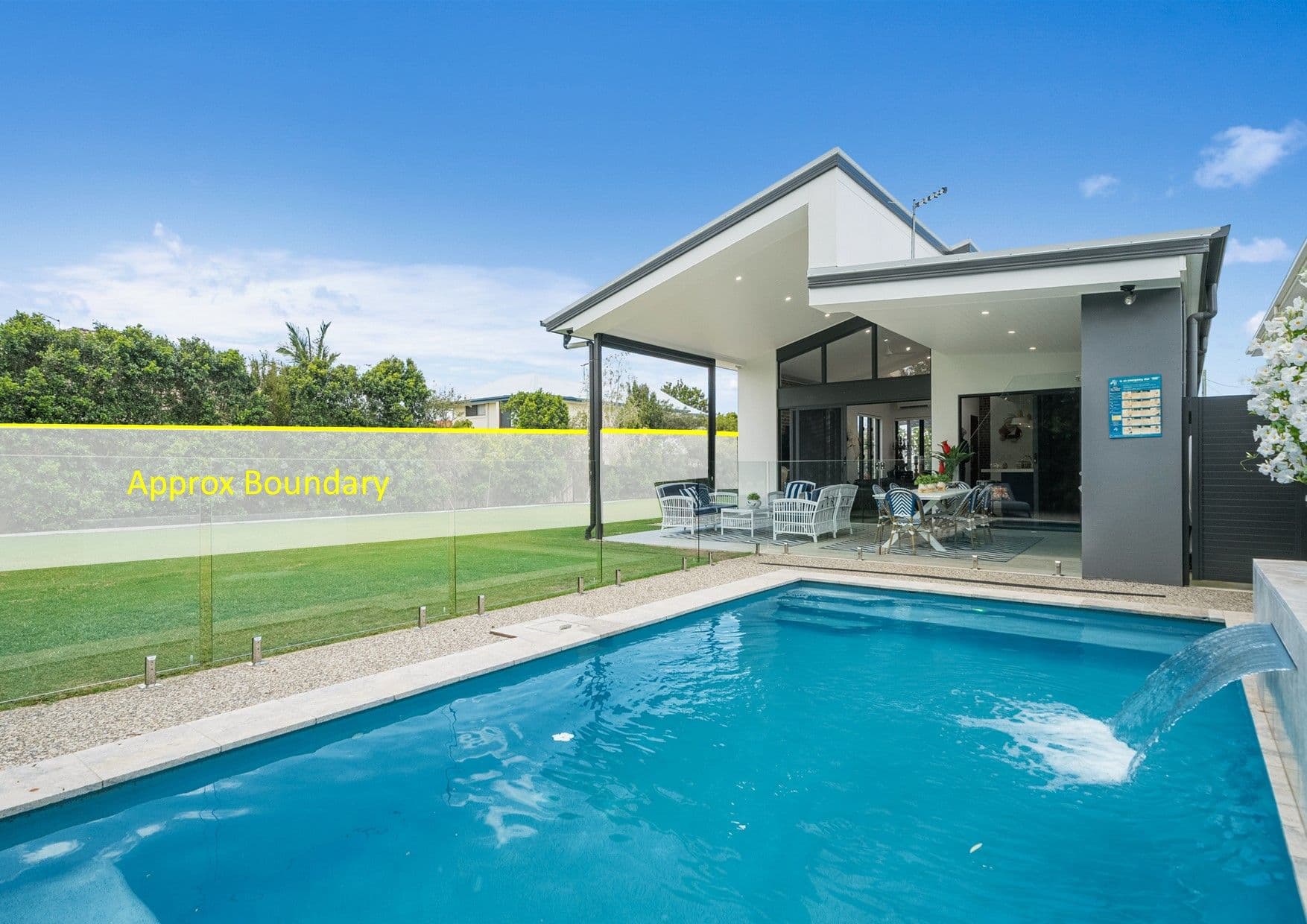163 Turner Street, Scarborough QLD 4020, Scarborough - Image 1