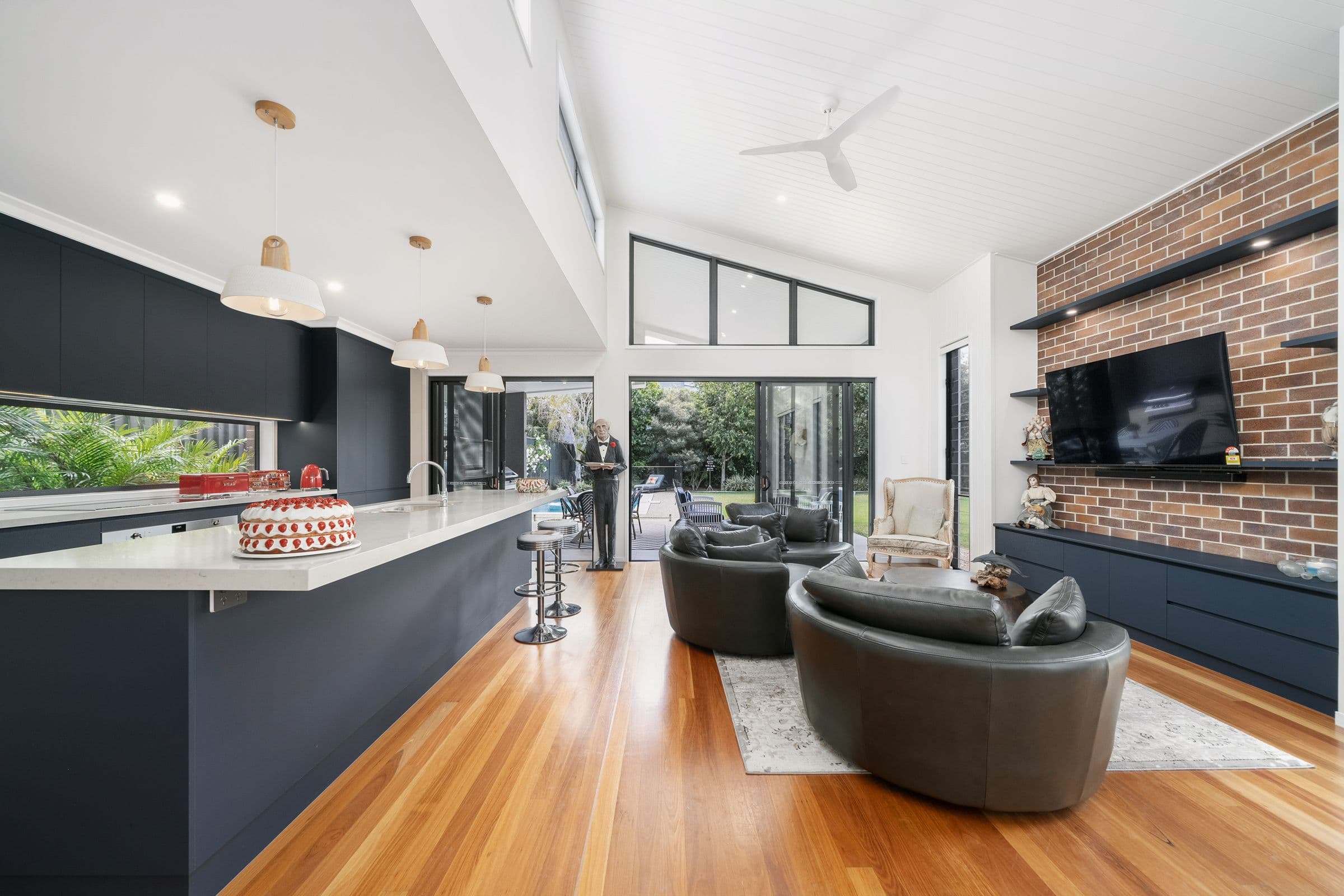 163 Turner Street, Scarborough QLD 4020, Scarborough - Thumbnail 3
