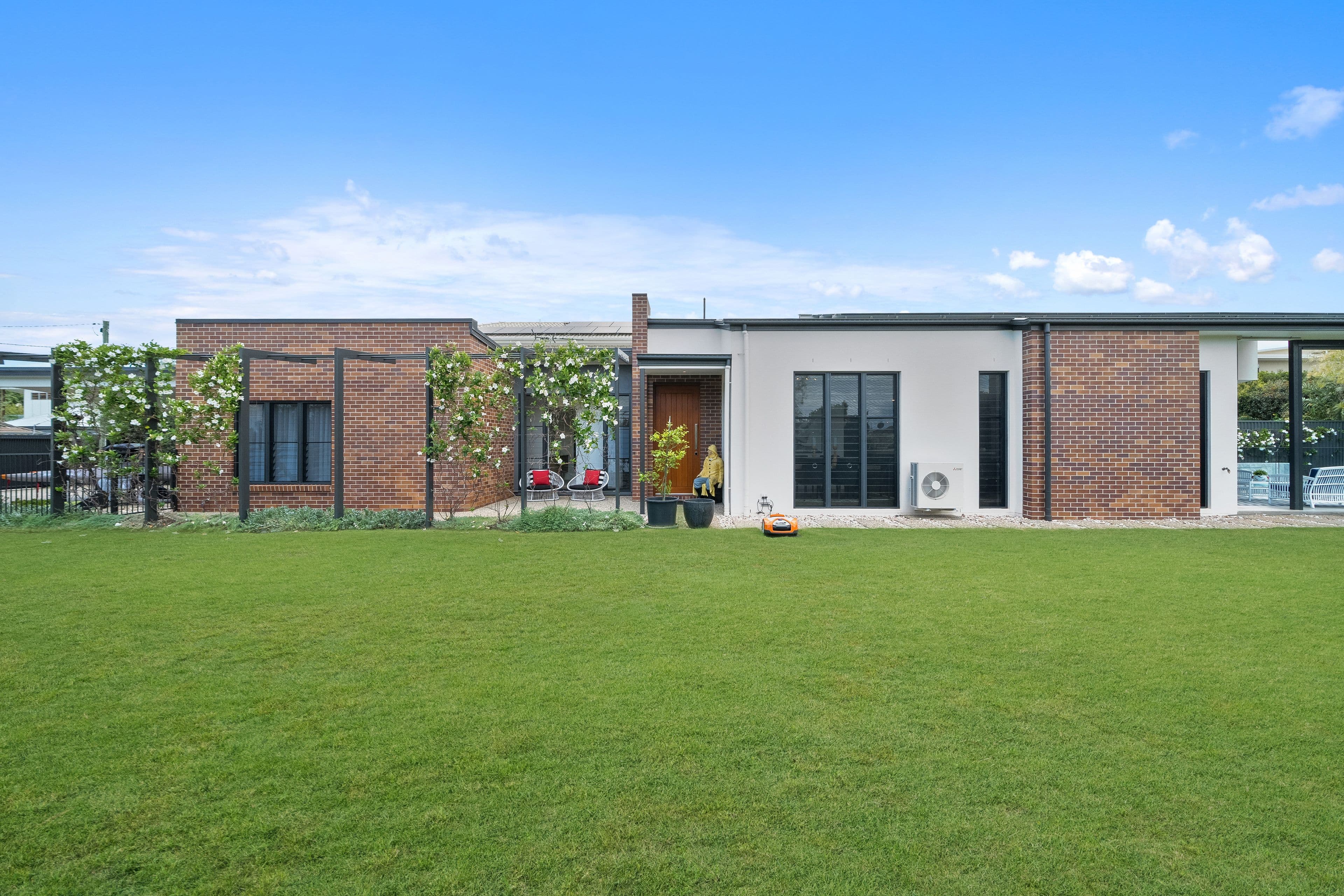 163 Turner Street, Scarborough QLD 4020, Scarborough - Thumbnail 4