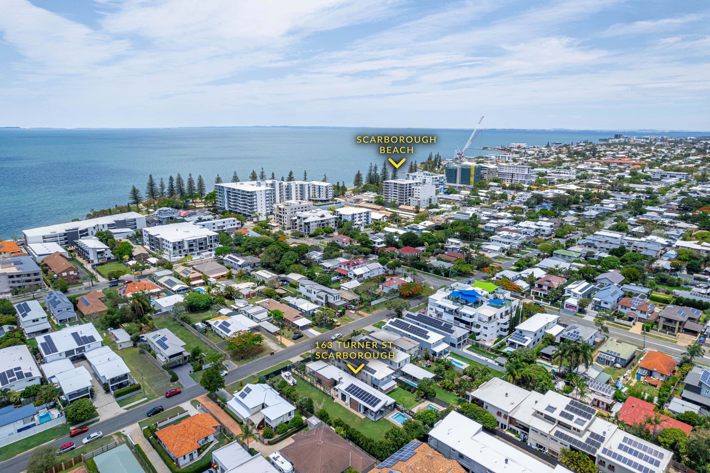 163 Turner Street, Scarborough QLD 4020, Scarborough - Thumbnail 5