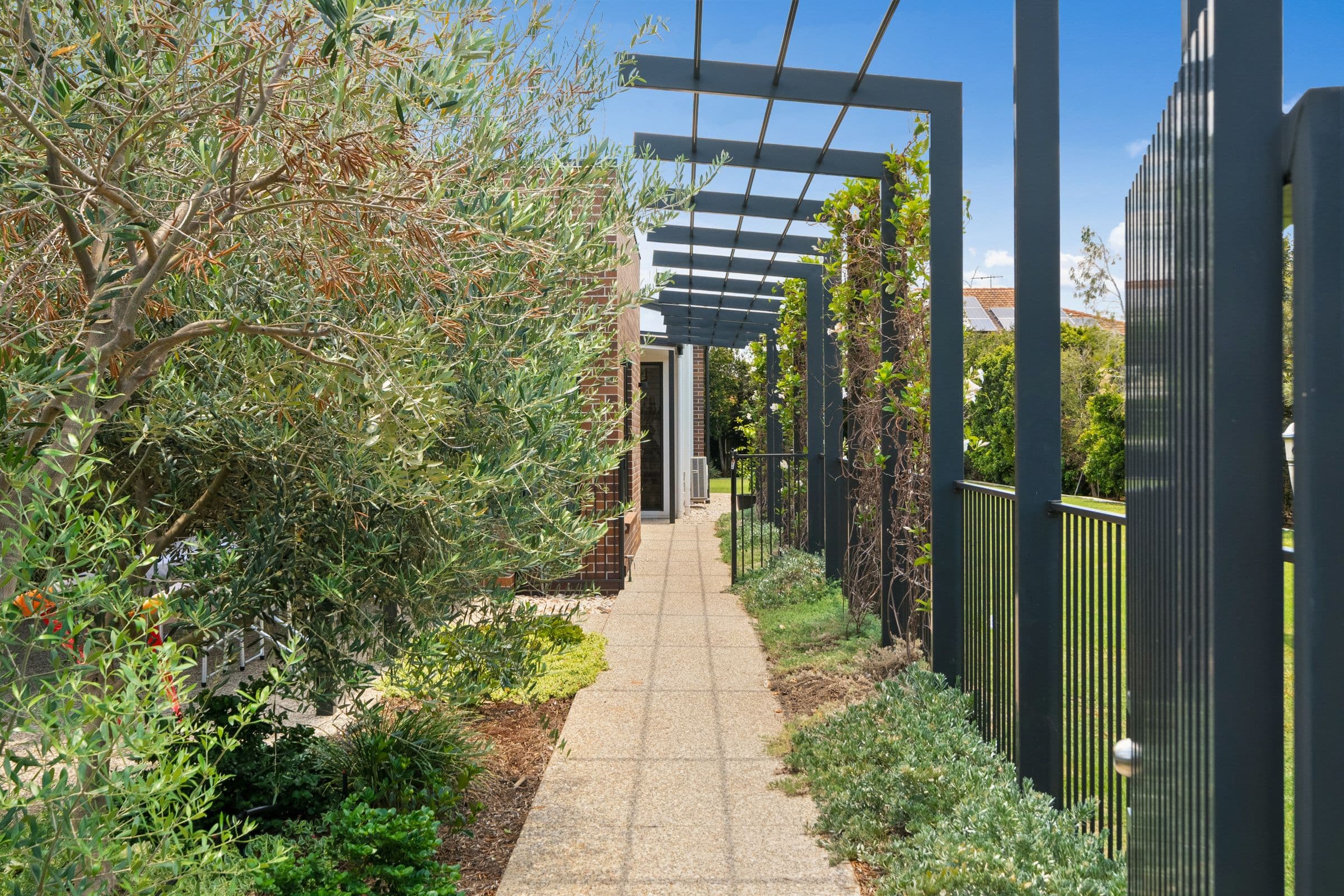 163 Turner Street, Scarborough QLD 4020, Scarborough - Thumbnail 7