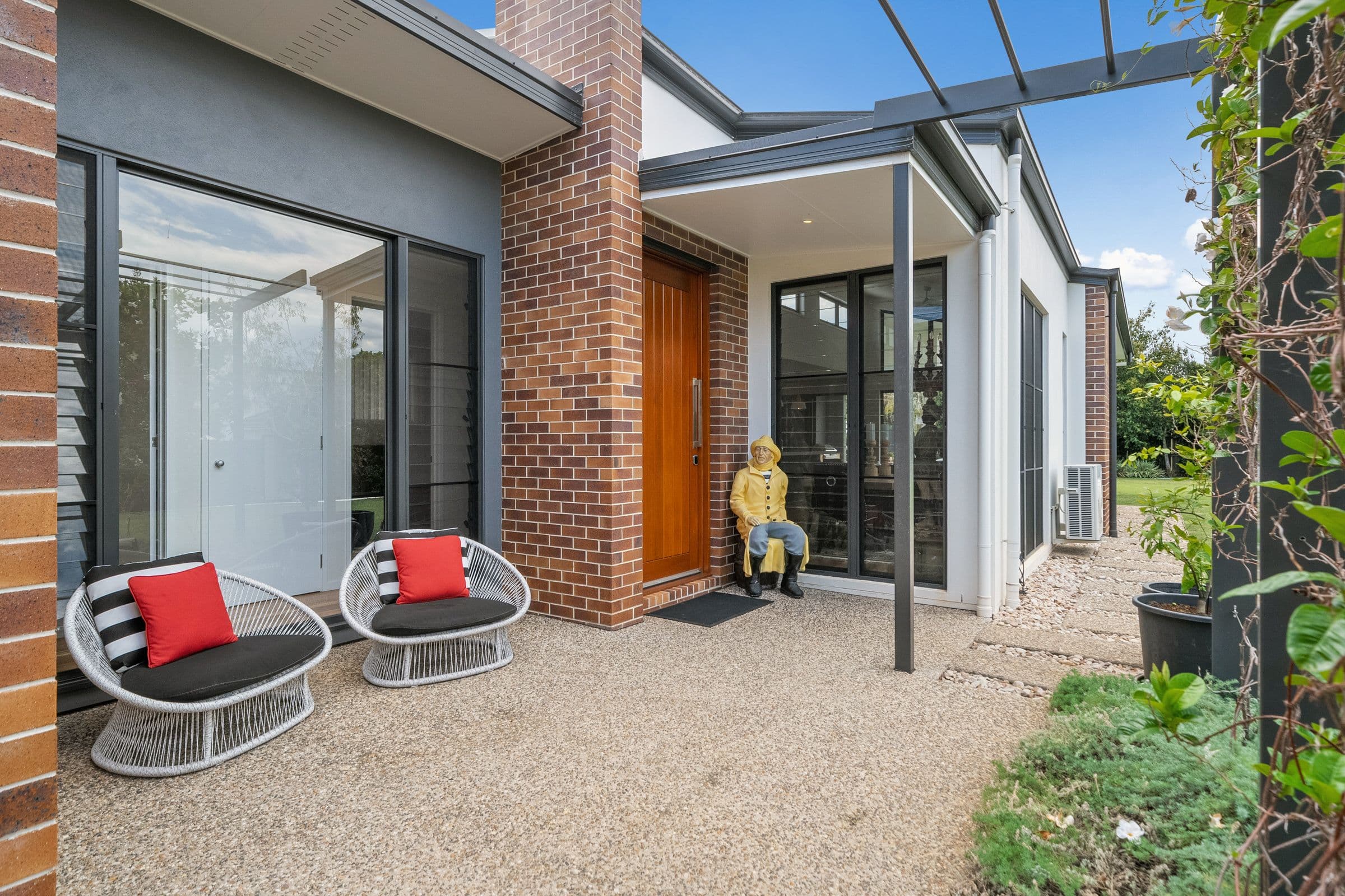 163 Turner Street, Scarborough QLD 4020, Scarborough - Thumbnail 8