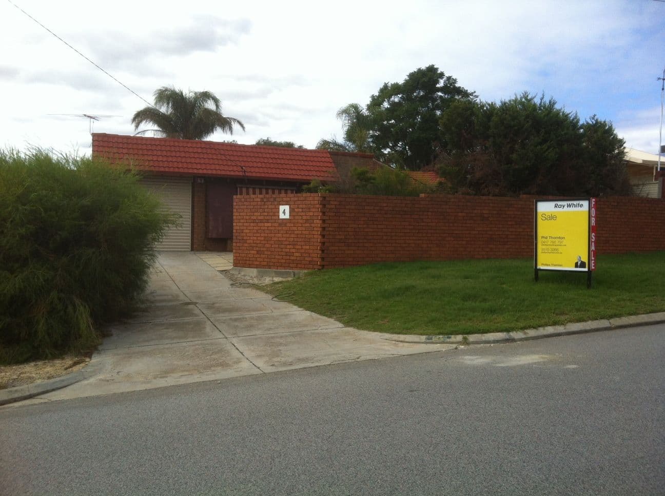 4 Kapok Court, PARKWOOD WA 6147, Parkwood - Image 1