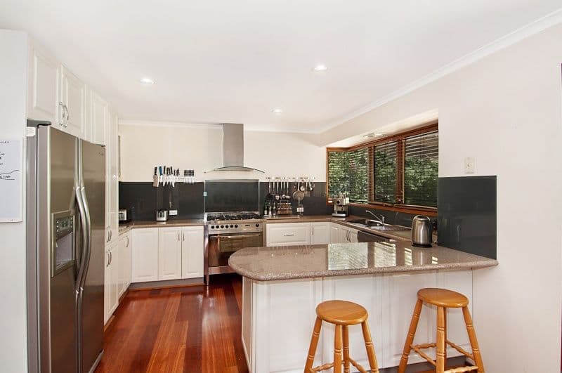 5 Myna Court, CARRUM DOWNS VIC 3201, Carrum Downs - Image 1