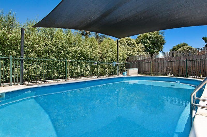 5 Myna Court, CARRUM DOWNS VIC 3201, Carrum Downs - Thumbnail 2