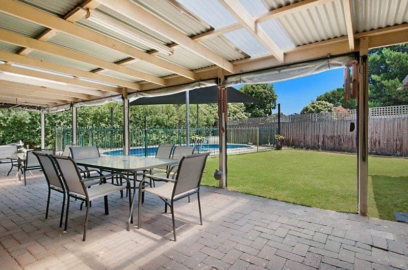 5 Myna Court, CARRUM DOWNS VIC 3201, Carrum Downs - Thumbnail 3