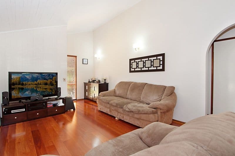 5 Myna Court, CARRUM DOWNS VIC 3201, Carrum Downs - Thumbnail 4