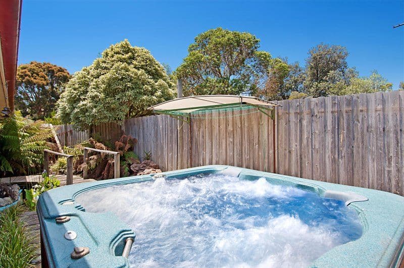 5 Myna Court, CARRUM DOWNS VIC 3201, Carrum Downs - Thumbnail 5