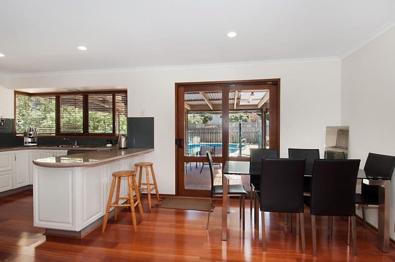 5 Myna Court, CARRUM DOWNS VIC 3201, Carrum Downs - Thumbnail 6