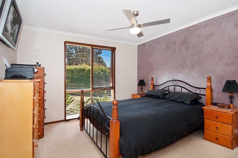 5 Myna Court, CARRUM DOWNS VIC 3201, Carrum Downs - Thumbnail 7