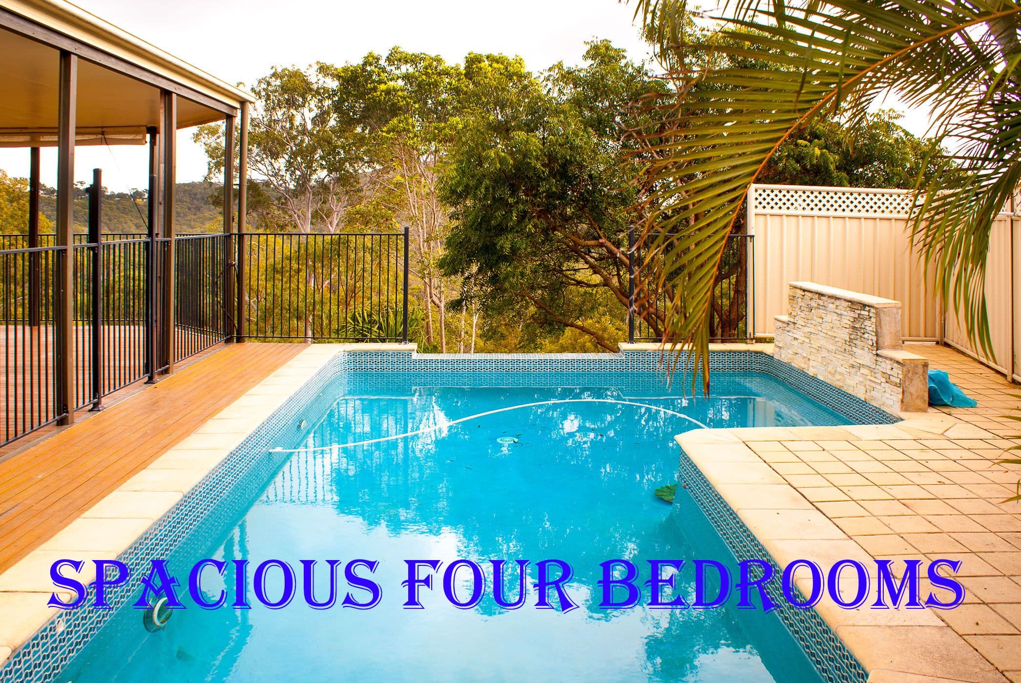48 Seaspray Drive, Agnes Water QLD 4677, Agnes Water - Image 1