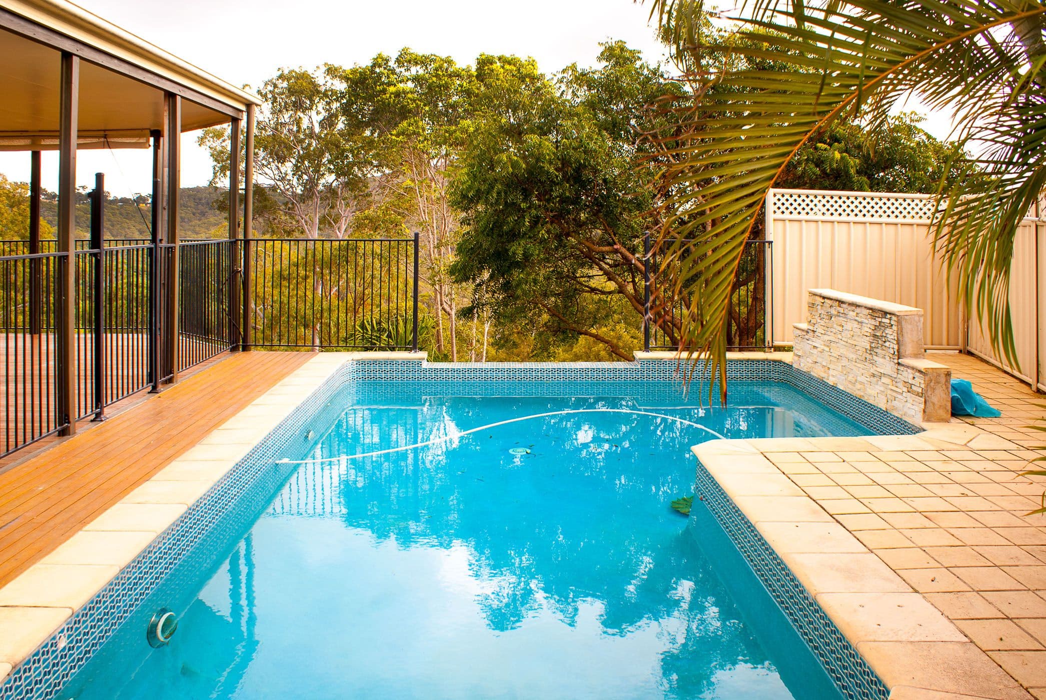 48 Seaspray Drive, Agnes Water QLD 4677, Agnes Water - Thumbnail 2