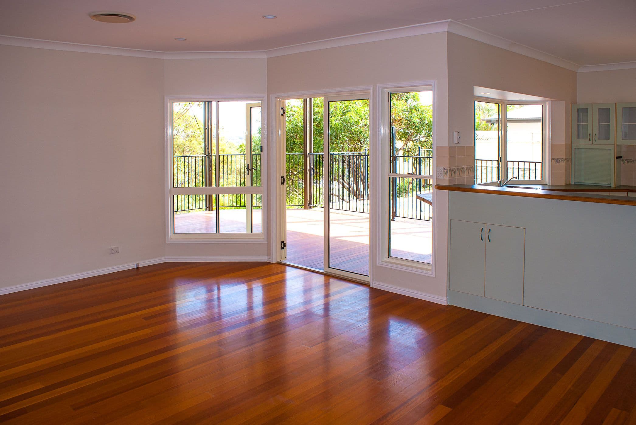 48 Seaspray Drive, Agnes Water QLD 4677, Agnes Water - Thumbnail 3