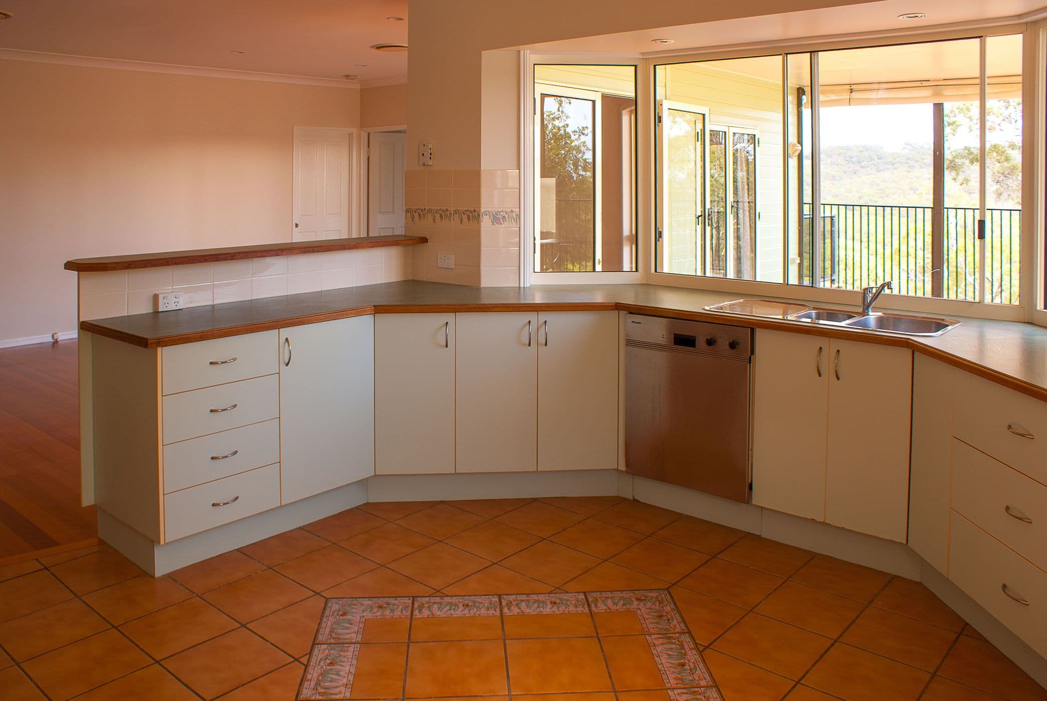 48 Seaspray Drive, Agnes Water QLD 4677, Agnes Water - Thumbnail 4