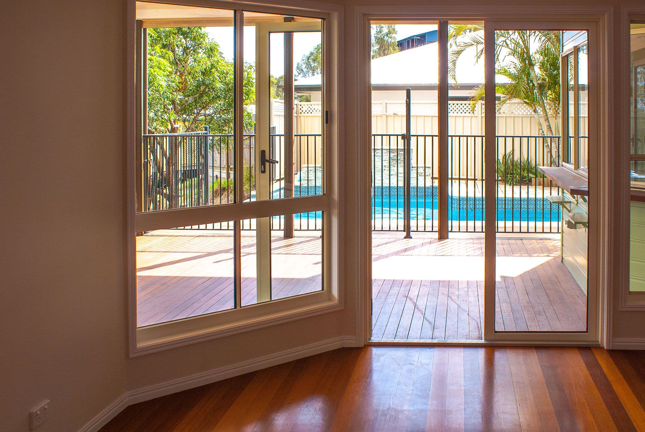 48 Seaspray Drive, Agnes Water QLD 4677, Agnes Water - Thumbnail 5
