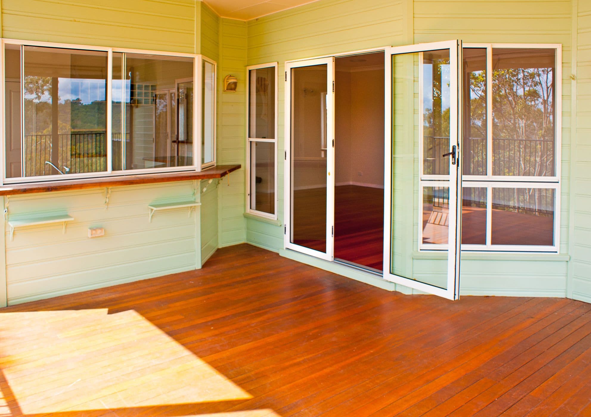 48 Seaspray Drive, Agnes Water QLD 4677, Agnes Water - Thumbnail 6