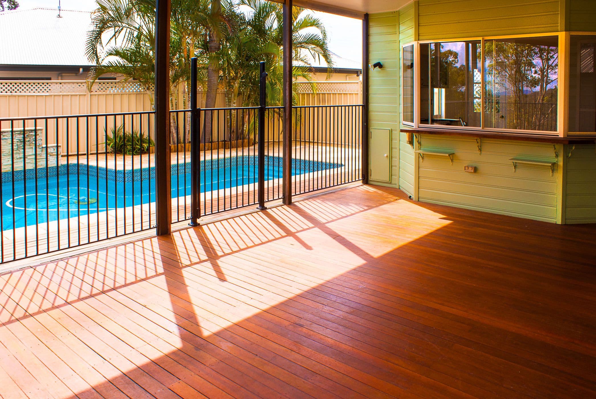 48 Seaspray Drive, Agnes Water QLD 4677, Agnes Water - Thumbnail 7