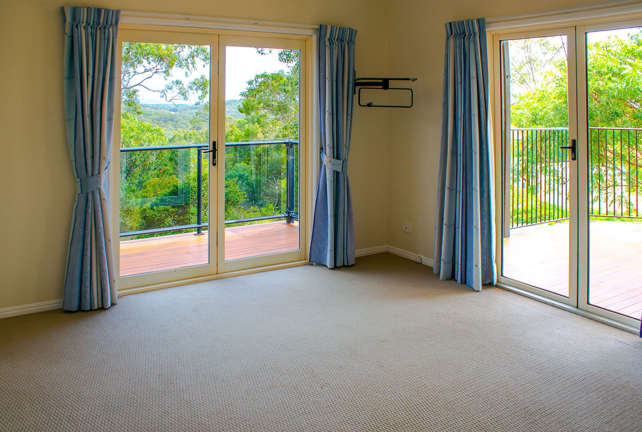 48 Seaspray Drive, Agnes Water QLD 4677, Agnes Water - Thumbnail 8