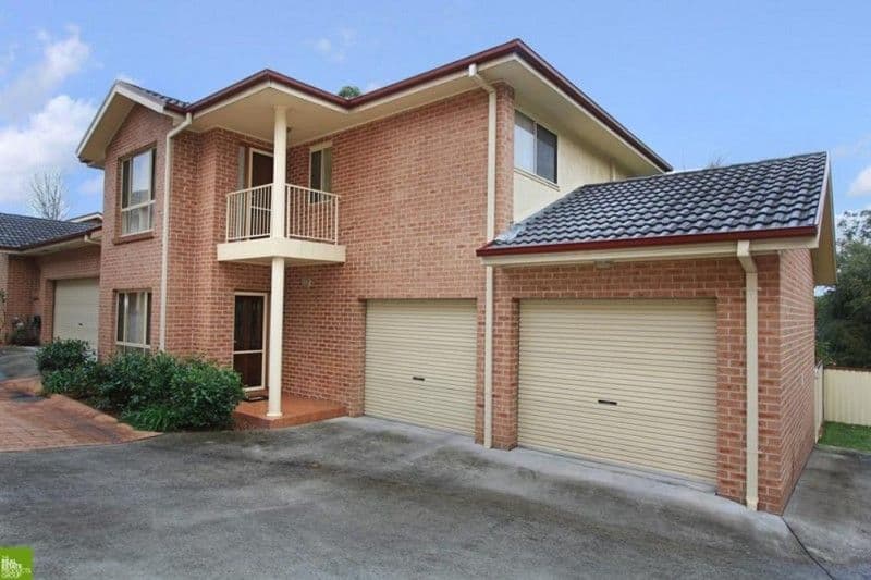17 Bellevue, FIGTREE NSW 2525, Figtree - Image 1