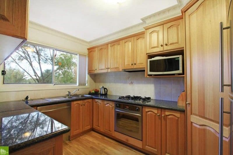 17 Bellevue, FIGTREE NSW 2525, Figtree - Thumbnail 2