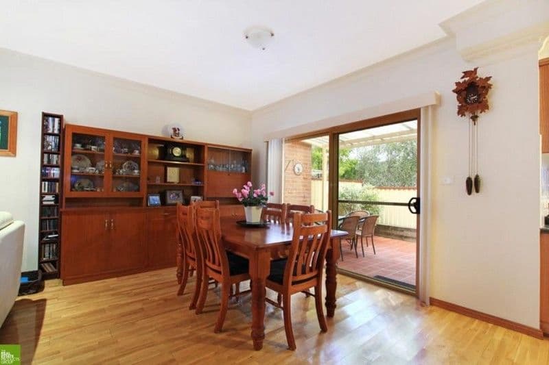 17 Bellevue, FIGTREE NSW 2525, Figtree - Thumbnail 3