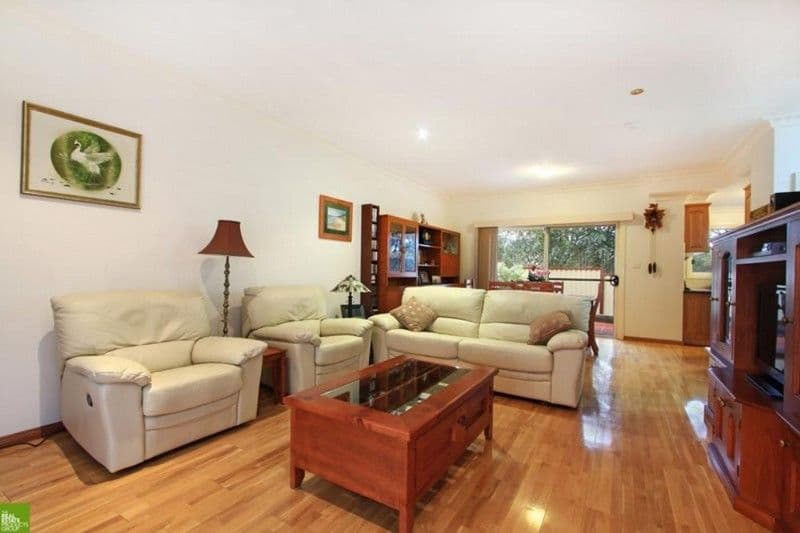 17 Bellevue, FIGTREE NSW 2525, Figtree - Thumbnail 5