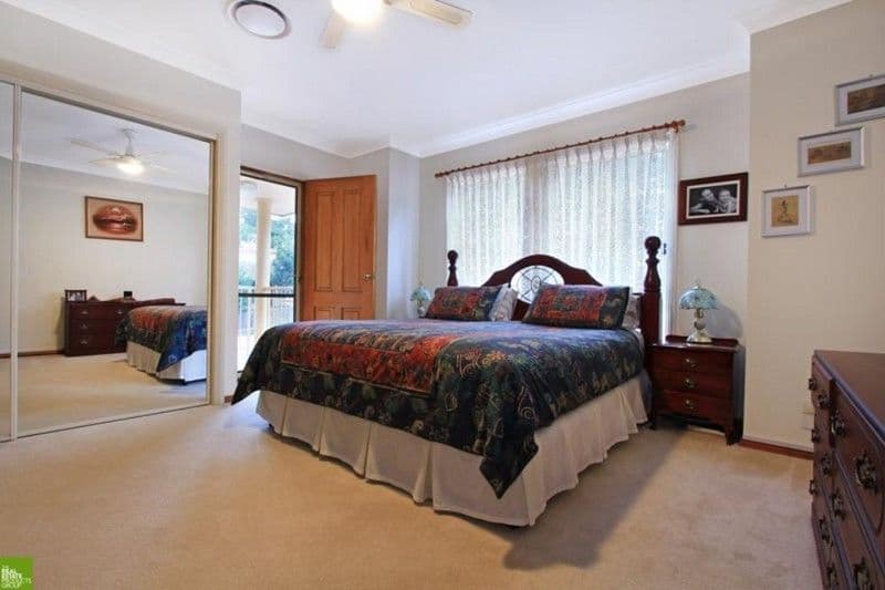 17 Bellevue, FIGTREE NSW 2525, Figtree - Thumbnail 6