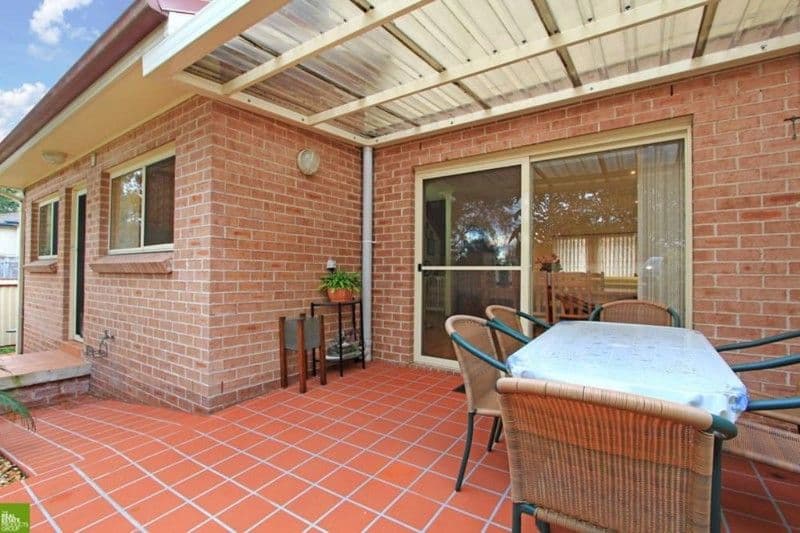 17 Bellevue, FIGTREE NSW 2525, Figtree - Thumbnail 8