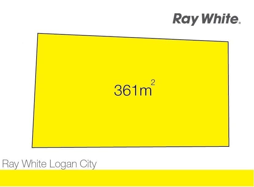 680 Kingston Road, Loganlea QLD 4131, Loganlea - Image 1