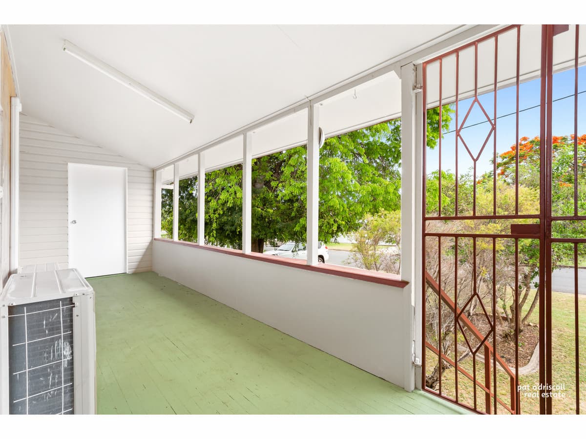 15 Verney Street, West Rockhampton QLD, West Rockhampton - Thumbnail 3